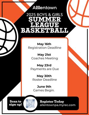 SummerBball2025