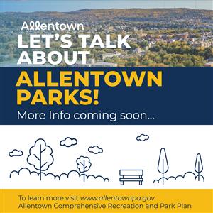 Parks Master Plan 2
