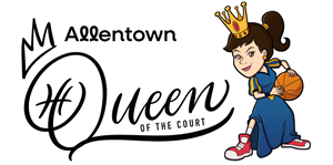 Queen of the Court - Spring 2022