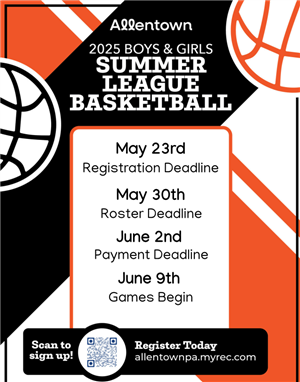 SummerBball2025