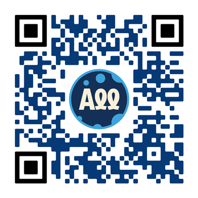 Plan Feedback English